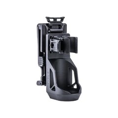 Крепление для фонаря Nextorch V51