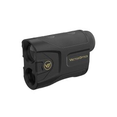 Дальномер Vector Optics Paragon 7x25 GenIII BDC