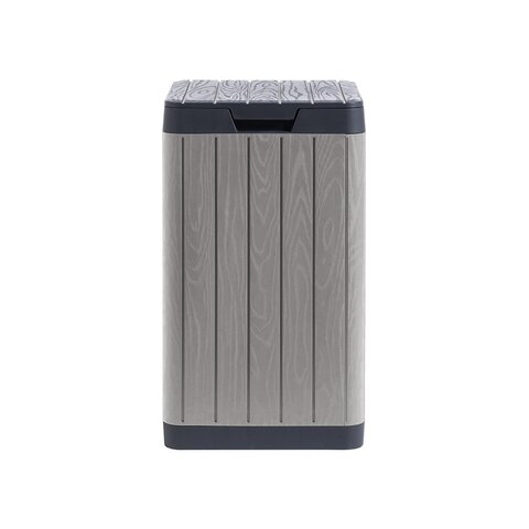 Мусорный бак Toomax Rio Garden Bin