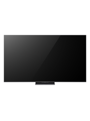 Телевизор TCL 75" 75C8L 4K Ultra HD 144Hz