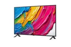 Телевизор LG 55" 55QNED80A6A 4K Ultra HD