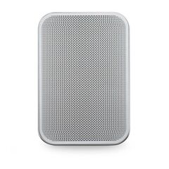 Акустическая система Bluesound BSP125 WHT