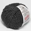 Пряжа MERINO SPORT Katia