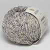 Пряжа VENEZIA Rodina Yarns