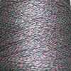 Пряжа SILK COTTON HKA5793 Hasegawa 1/4.2