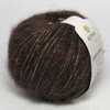 Пряжа DISPLAY XL Rodina Yarns