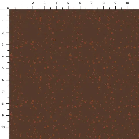 Ткань для пэчворка JulidoQuilt коллекция Бархатный сезон