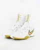 Боксерки Nike Hyperko 3 White/Gold