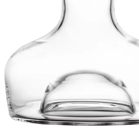 Декантер для вина Decanters No Drop 750 мл EISCH арт. 25430842