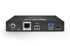 Трансивер USB по IP NetworkHD WyreStorm NHD-USB-TRX