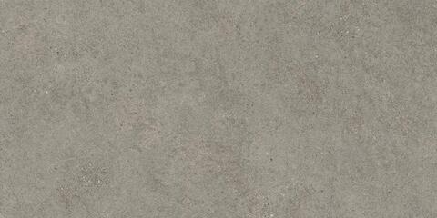 Atlas Concorde Russia Forte Dei Marmi Rock Lunar Grey Rett 60x120