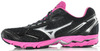 Кроссовки для бега Mizuno Wave Aero 9 SS13 женские - 3