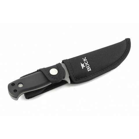 Нож BUCK 0622BKSDP Endeavor