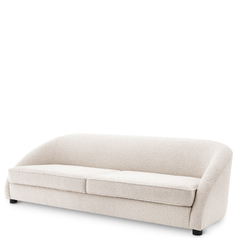 Диван Sofa Cruz арт.114921