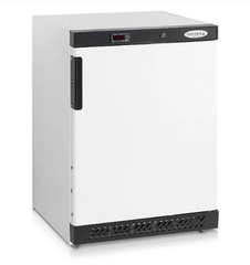 Шкаф холодильный Tefcold UR200-I