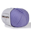 Lana Gatto VIP 9361