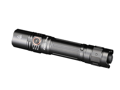 Фонарь светодиодный Fenix PD35 V3.0 (Luminus SFT40, ANSI 1700 лм)