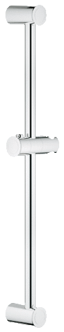 GROHE Tempesta 27519000 Штанга душевая