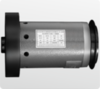 OXYGEN VILLA DELUXE II ML HRC Беговая дорожка
