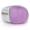 Lana Gatto VIP 9362