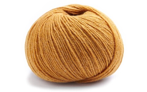 Lamana Merida 08