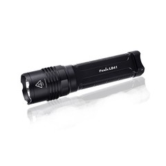 Фото Фонарь Fenix LD41 (2015) CREE XM-L2 (U2)
