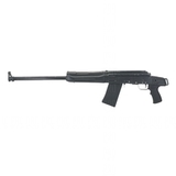 Рукоятка на Сайгу охотвариант, DLG Tactical