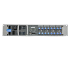 Cloud 46-120T Media