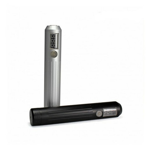 Батарейный мод Vmax VariVolt от SmokTech