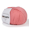 Lana Gatto VIP 9363