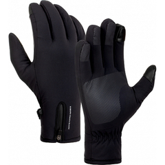 Перчатки Xiaomi Electric Scooter Riding Gloves XL