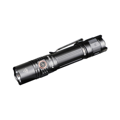 Фонарь светодиодный Fenix PD35 V3.0 (Luminus SFT40, ANSI 1700 лм)