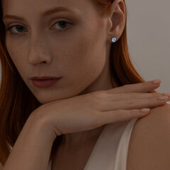 94020532-sergi-pusety-iz-serebra-s-golubymi-fianitami