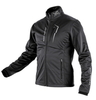 Лыжный костюм Victory Code Extreme Active унисекс black - 7