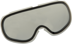 Replacement Lenses / Прозрачный