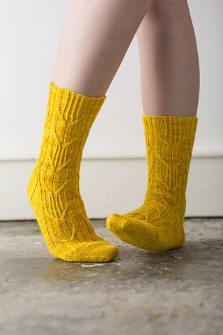 CoopKnits Socks Volume 1 Book By Rachel Coopey купить в России