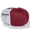 Lana Gatto VIP 9364