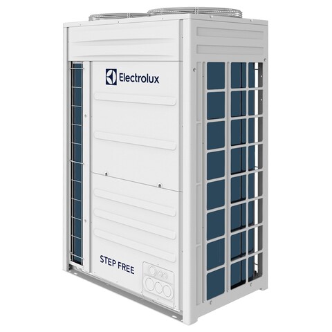Блок наружный Electrolux ERXY-400