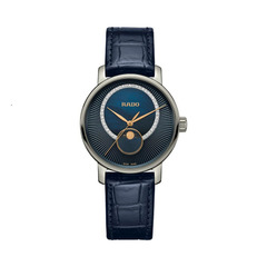 Rado R14055905