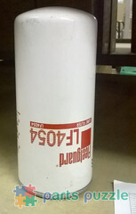 Фильтр масляный/ АРТ: LF4054