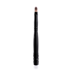 TF HLB-03 Кисть для губ в футляре Home Professional
