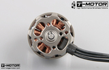 T-Motor MN3110 KV470