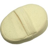 Мочалка овальная рами - 2