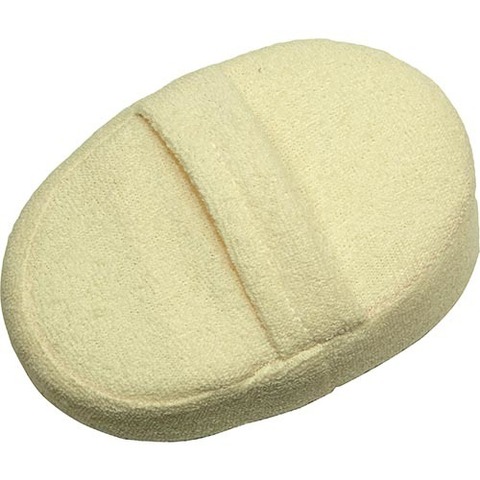 Мочалка овальная рами - 3