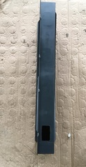 Вещевой карман 81639030275 F99 L/R 10-12  Бордачек в кабину/кармашек МАН/MAN  OEM MAN - 81639030275