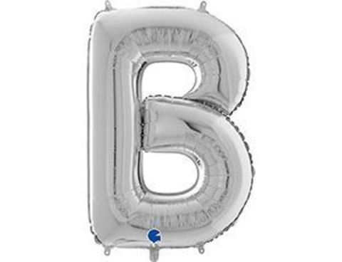 Шар Г 26
