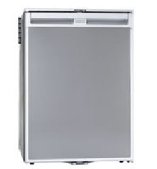 Waeco CoolMatik CR 110S