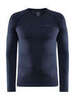 Мужской комплект термобелья Craft Core Dry Active Comfort - 10