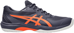 Кроссовки мужские Asics Game FF Clay