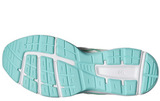 Кроссовки беговые Asics Gel Galaxy 9 Женские